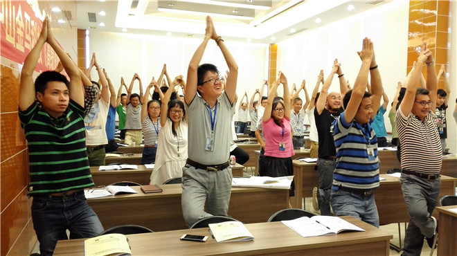 腾博会官网 - 诚信为本,专业服务!