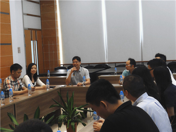 腾博会官网 - 诚信为本,专业服务!