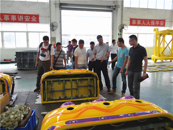 腾博会官网 - 诚信为本,专业服务!