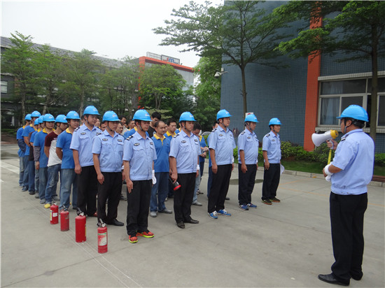 腾博会官网 - 诚信为本,专业服务!