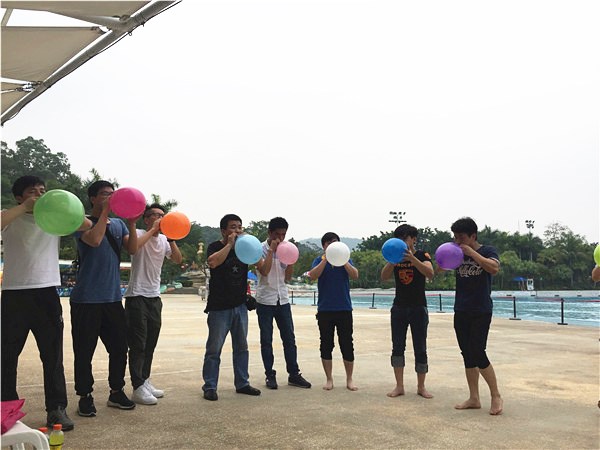 腾博会官网 - 诚信为本,专业服务!