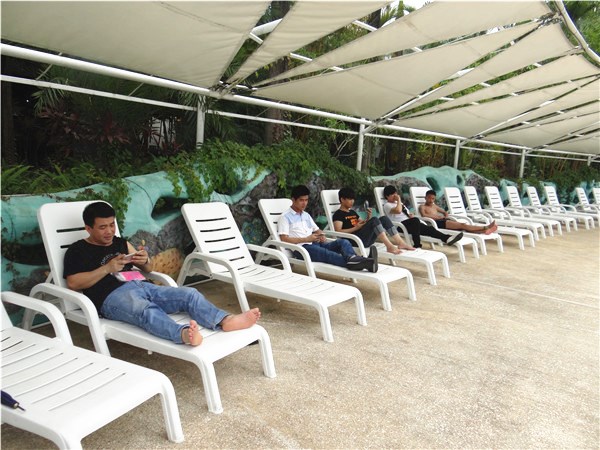 腾博会官网 - 诚信为本,专业服务!