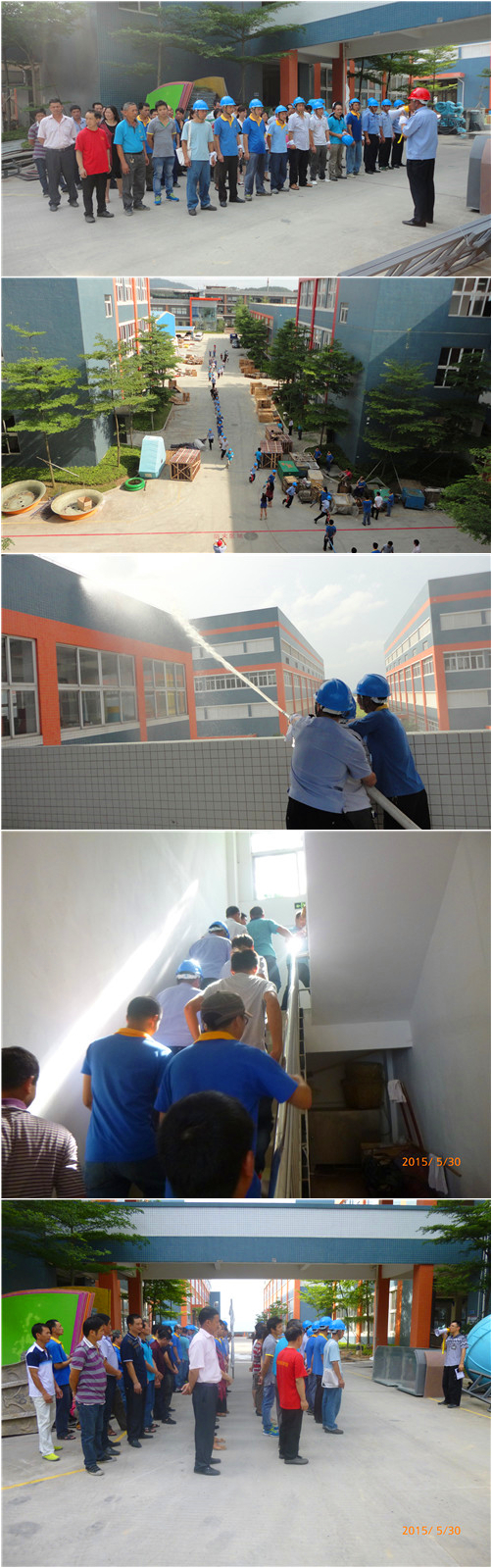 腾博会官网 - 诚信为本,专业服务!