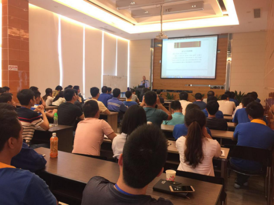 腾博会官网 - 诚信为本,专业服务!