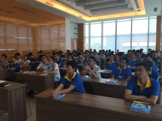 腾博会官网 - 诚信为本,专业服务!