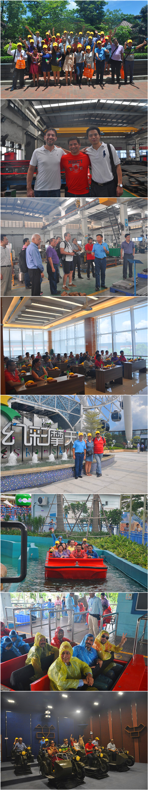 腾博会官网 - 诚信为本,专业服务!