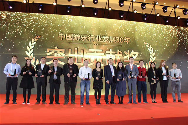 腾博会官网 - 诚信为本,专业服务!