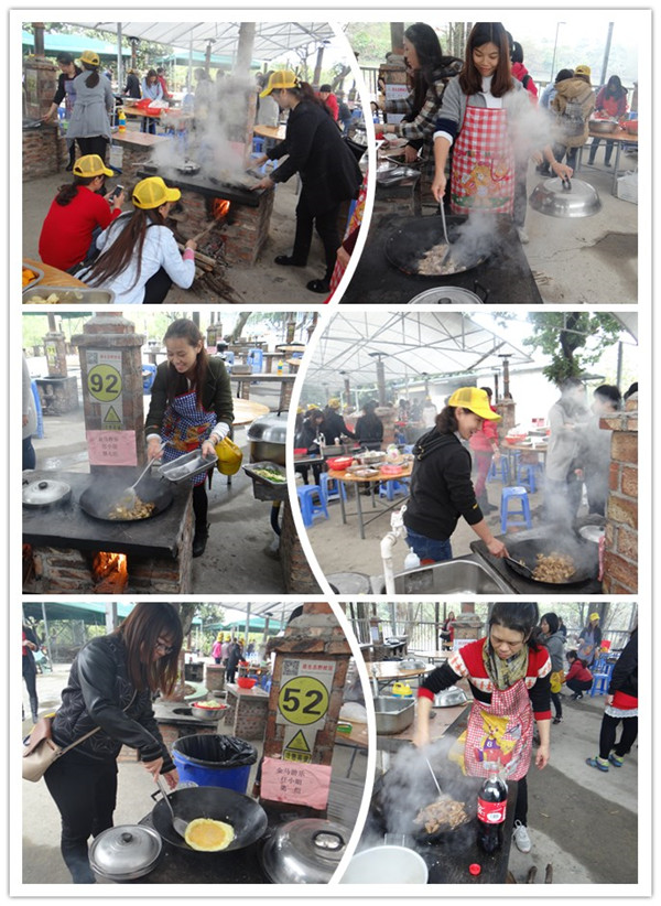 腾博会官网 - 诚信为本,专业服务!