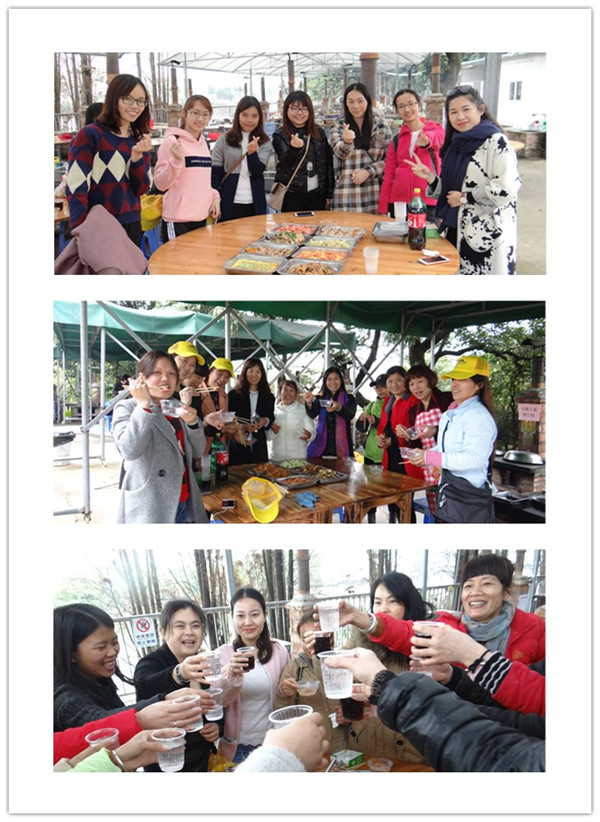 腾博会官网 - 诚信为本,专业服务!