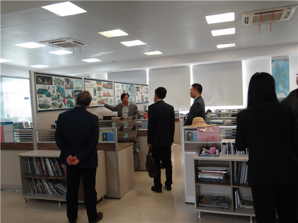 腾博会官网 - 诚信为本,专业服务!