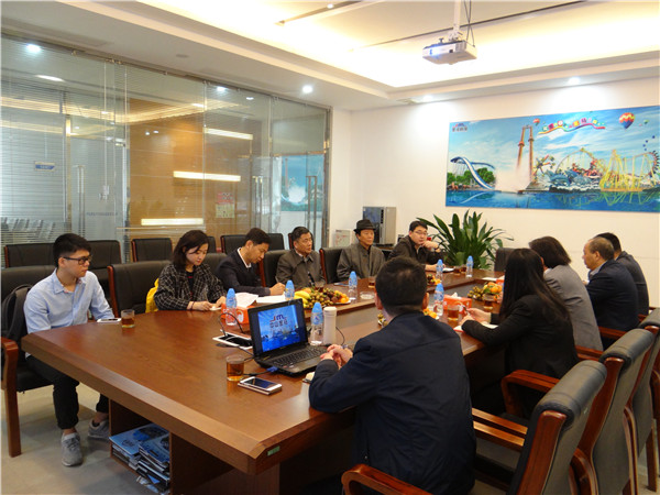 腾博会官网 - 诚信为本,专业服务!