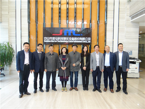 腾博会官网 - 诚信为本,专业服务!