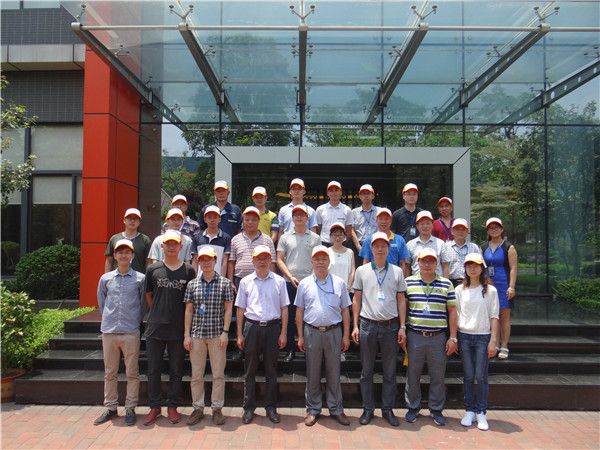 腾博会官网 - 诚信为本,专业服务!