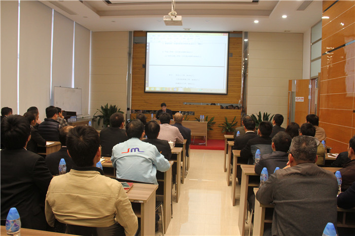 腾博会官网 - 诚信为本,专业服务!