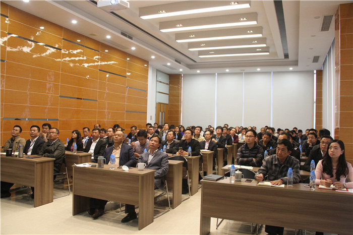 腾博会官网 - 诚信为本,专业服务!