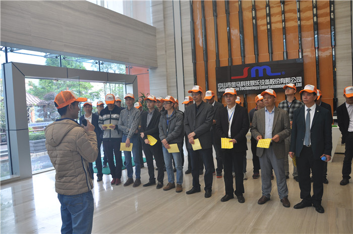 腾博会官网 - 诚信为本,专业服务!