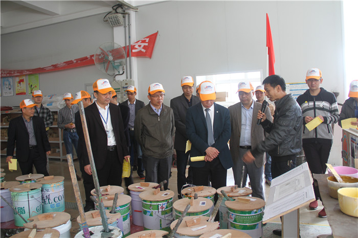 腾博会官网 - 诚信为本,专业服务!