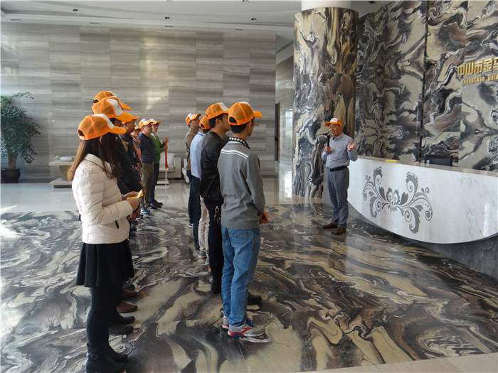 腾博会官网 - 诚信为本,专业服务!