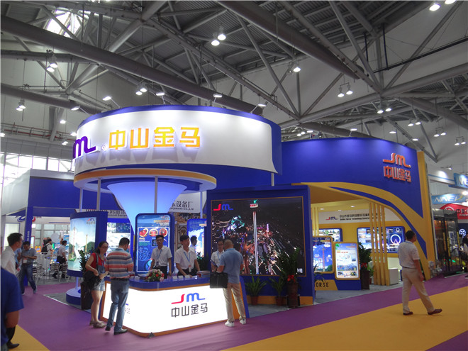 腾博会官网 - 诚信为本,专业服务!