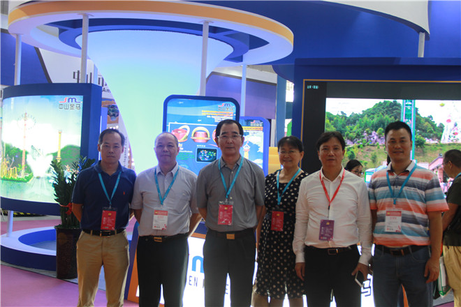 腾博会官网 - 诚信为本,专业服务!