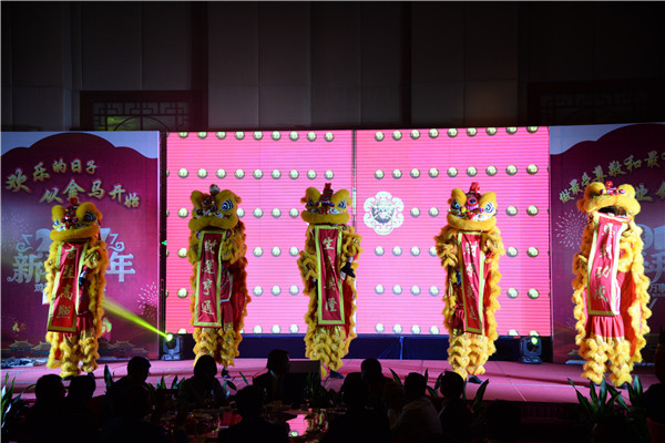 腾博会官网 - 诚信为本,专业服务!