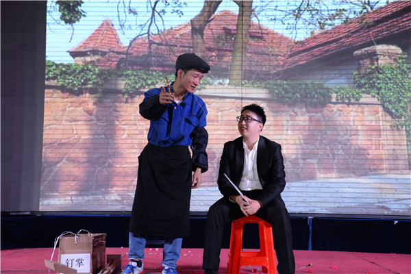 腾博会官网 - 诚信为本,专业服务!