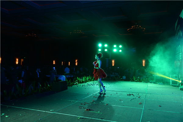 腾博会官网 - 诚信为本,专业服务!