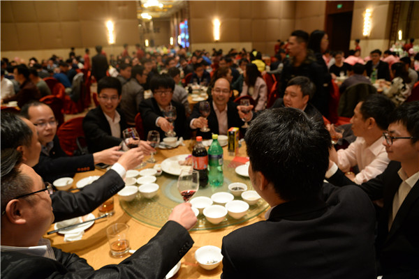 腾博会官网 - 诚信为本,专业服务!