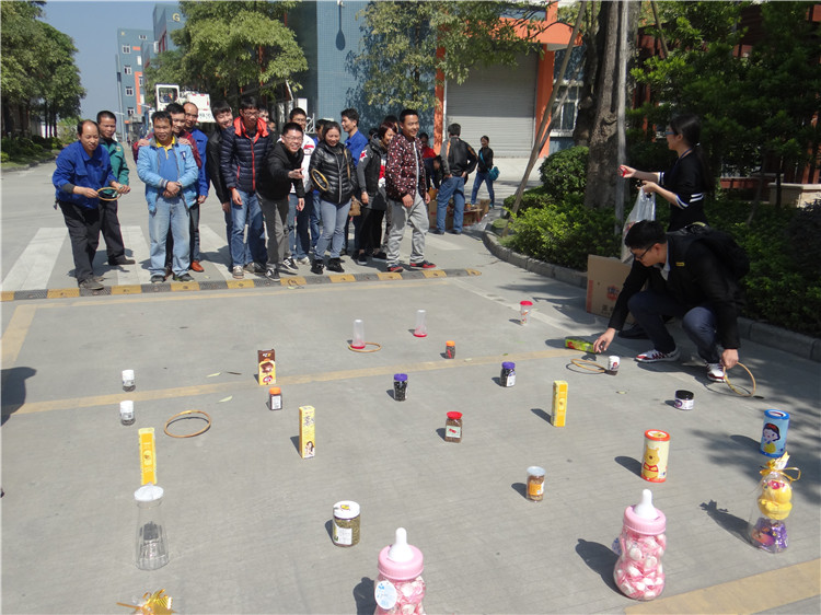 腾博会官网 - 诚信为本,专业服务!