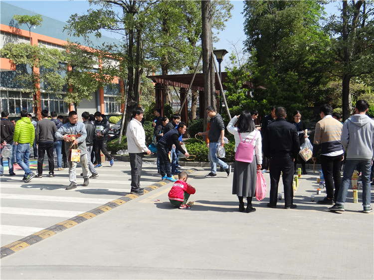 腾博会官网 - 诚信为本,专业服务!