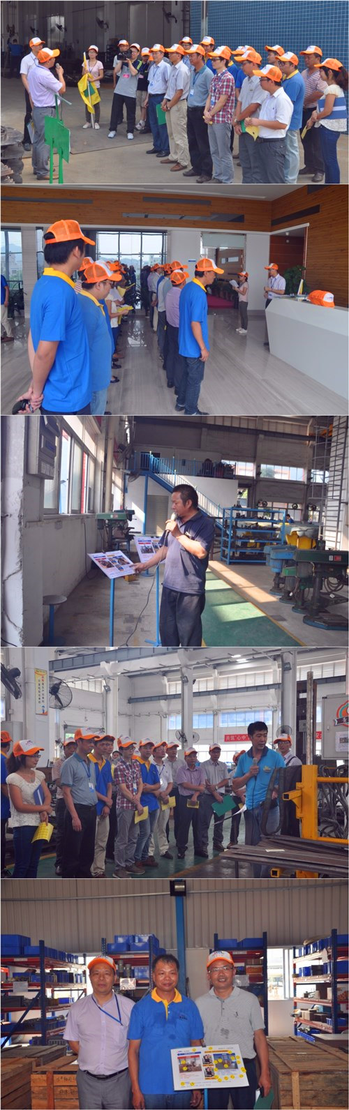 腾博会官网 - 诚信为本,专业服务!