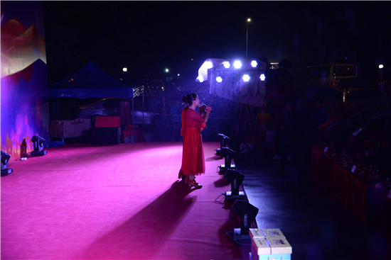 腾博会官网 - 诚信为本,专业服务!