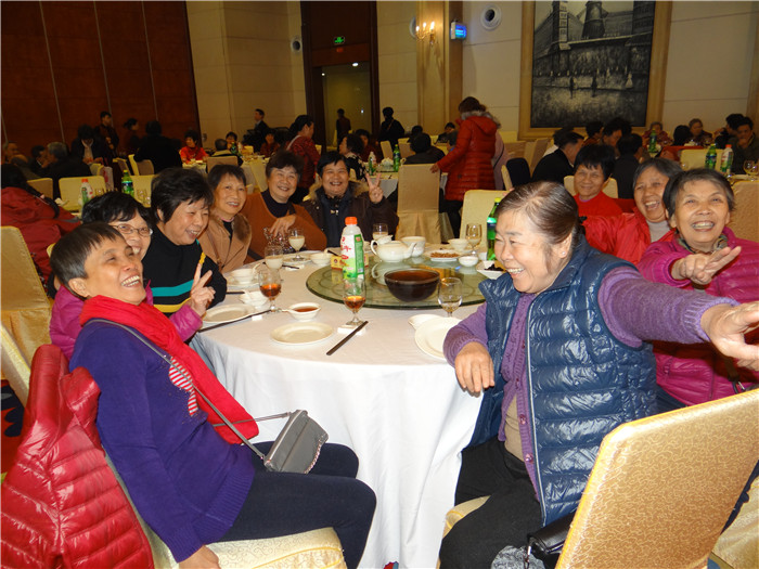 腾博会官网 - 诚信为本,专业服务!