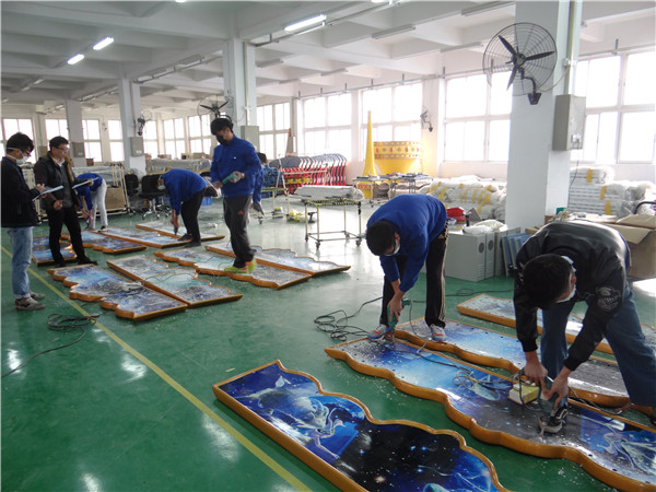 腾博会官网 - 诚信为本,专业服务!