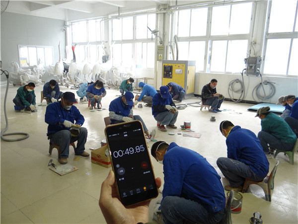 腾博会官网 - 诚信为本,专业服务!