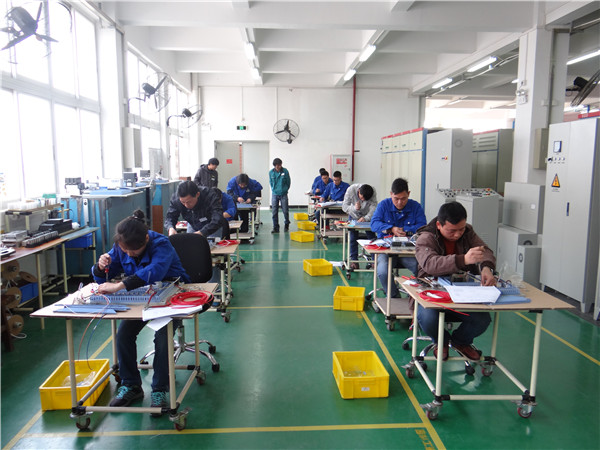 腾博会官网 - 诚信为本,专业服务!