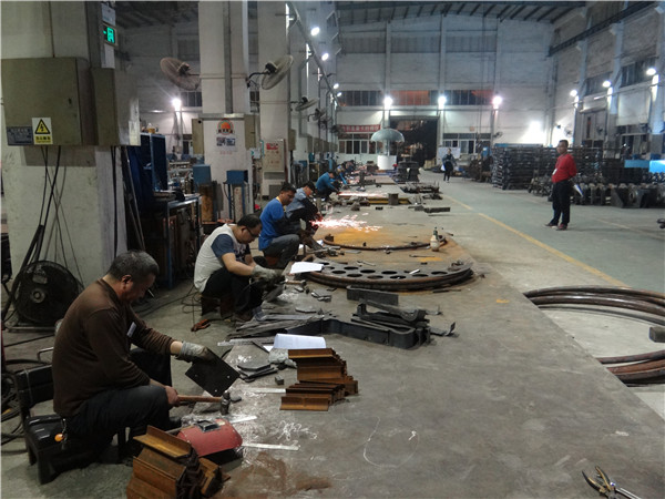 腾博会官网 - 诚信为本,专业服务!