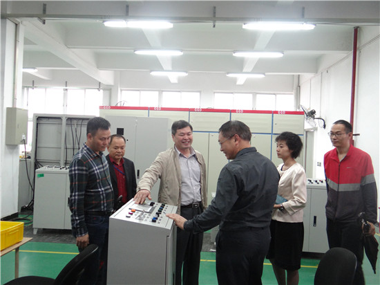 腾博会官网 - 诚信为本,专业服务!