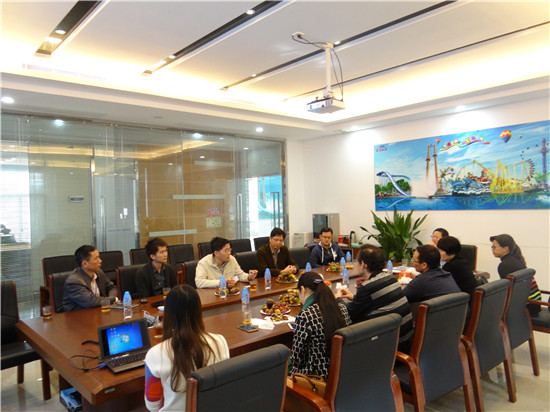 腾博会官网 - 诚信为本,专业服务!