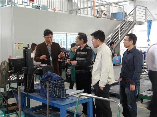 腾博会官网 - 诚信为本,专业服务!