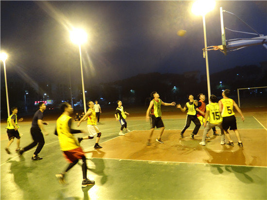 腾博会官网 - 诚信为本,专业服务!