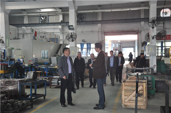 腾博会官网 - 诚信为本,专业服务!