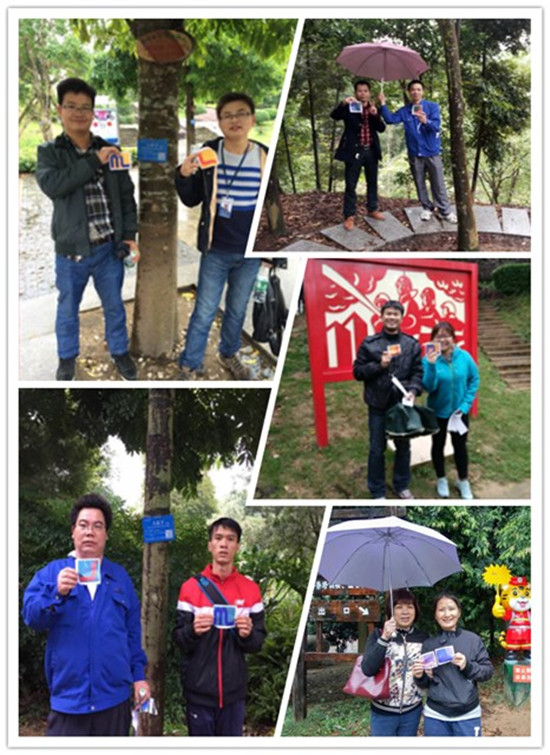 腾博会官网 - 诚信为本,专业服务!