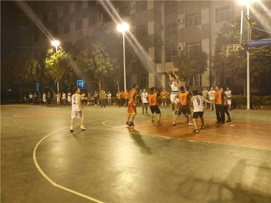 腾博会官网 - 诚信为本,专业服务!