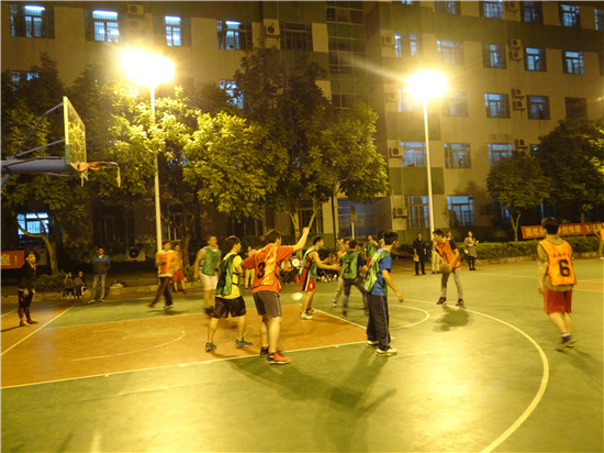 腾博会官网 - 诚信为本,专业服务!