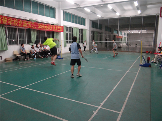 腾博会官网 - 诚信为本,专业服务!