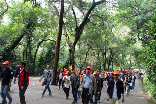 腾博会官网 - 诚信为本,专业服务!