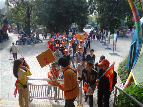 腾博会官网 - 诚信为本,专业服务!