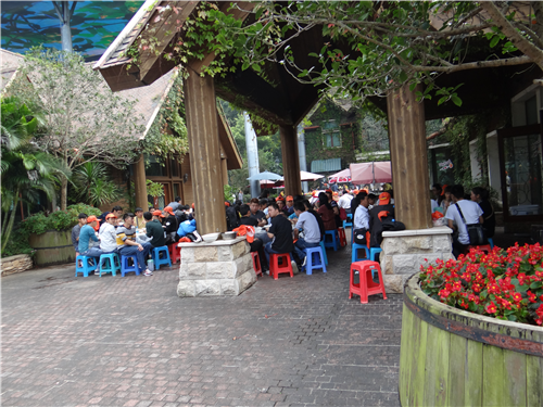 腾博会官网 - 诚信为本,专业服务!