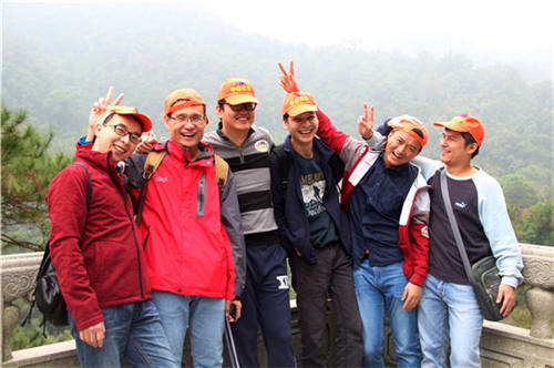 腾博会官网 - 诚信为本,专业服务!